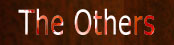 The Others