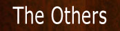 The Others